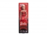 <img src='https://webimage.pl/pics/200/1/d0194735311200.jpg' width='400' height='300'> Barbie Ruby Red