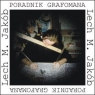 Poradnik grafomana