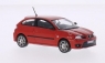 Seat Ibiza Cupra Tdi 2006 (red)