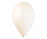 Balony pastel lniane 33cm 50szt