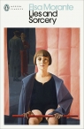 Lies and Sorcery Elsa Morante