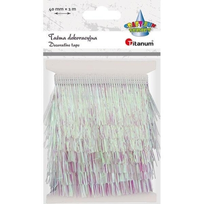 <img src='https://webimage.pl/pics/200/1/d5903714551200.jpg'>