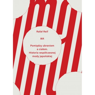 <img src='https://webimage.pl/pics/200/1/d76393-thickbox.jpg'>