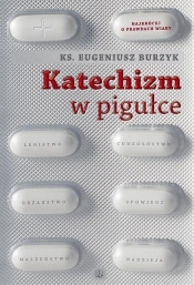 Katechizm w pigułce
