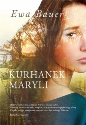 Kurhanek Maryli - Ewa Bauer