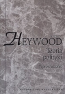 Teoria polityki. Wprowadzenie Andrew Heywood