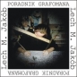 Poradnik grafomana - Lech M. Jakób