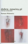 Dobre - nowiny.pl  Wiersze smoleńskie