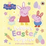 Peppa Pig. Peppa’s Easter Surprise Opracowanie zbiorowe
