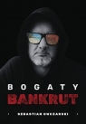 Bogaty Bankrut