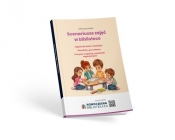 Scenariusze zajęć w bibliotece - Anna Kiełczewska