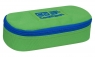 Coolpack - Campus - Piórnik - Neon Green - (93200CP)