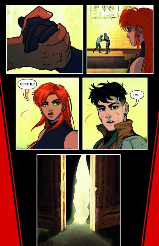 <img src='https://webimage.pl/pics/200/3/d9788328173200---1.png'>