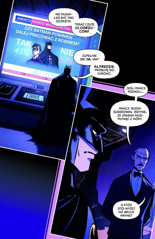 <img src='https://webimage.pl/pics/200/3/d9788328173200---2.png'>