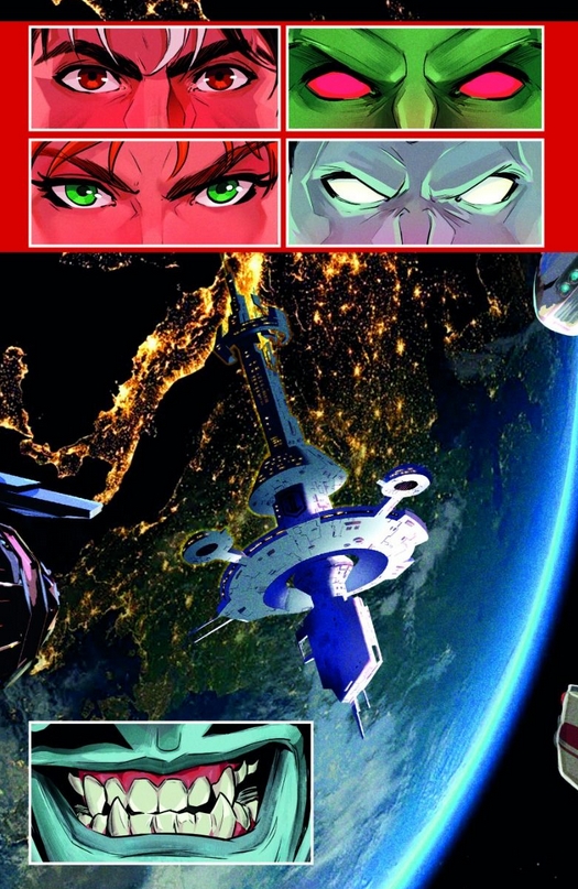 <img src='https://webimage.pl/pics/200/3/d9788328173200---3.png'>