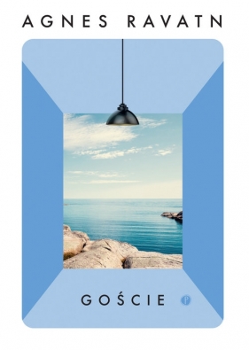 Goście - Ravatn, Agnes