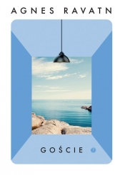 Goście - Ravatn, Agnes