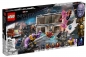 Lego Marvel Super Heroes: Avengers: Koniec gry - ostateczna bitwa (76192)