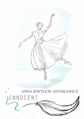Innocent - Jewtuch-Szumlewicz Anna