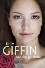 Sto dni po ślubie - Giffin Emily