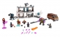 Lego Marvel Super Heroes: Avengers: Koniec gry - ostateczna bitwa (76192)
