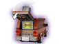 Lego Marvel Super Heroes: Avengers: Koniec gry - ostateczna bitwa (76192)