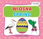 Wiosna Spring