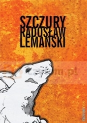 Szczury