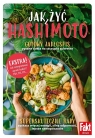 Jak żyć z Hashimoto Maja Nowicka