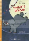 Sophie's Dream +CD /A1/ Dominique Guillemant