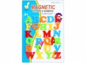 Literki magnetyczne