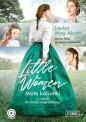Little Women - Louisa May Alcott, Marta Fihel, Grzegorz Komerski