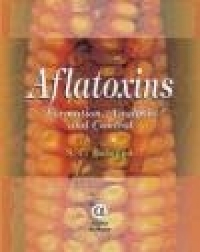 Aflatoxin