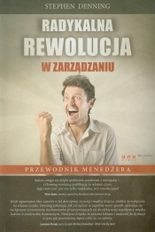 Radykalna rewolucja w zarządzaniu