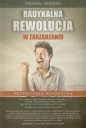 Radykalna rewolucja w zarządzaniu - Denning Stephen