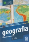 Geografia Matura 2013 Zbiór zadań maturalnych