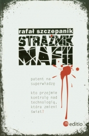 Strażnik Mafii