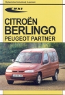 Citroen Berlingo Peugeot Partner Kevin Prenger