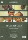 Od czasu do czasu Communicating doors Alan Ayckbourn