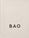BAO wer. angielska Opracowanie zbiorowe
