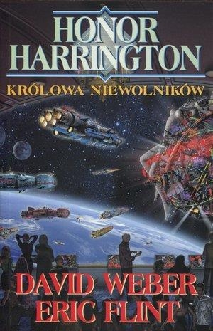 Królowa niewolników