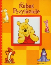 Kubuś i przyjaciele - <br />