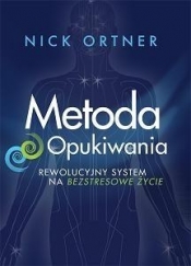 Metoda Opukiwania - Ortner Nick