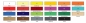 Karton chamois A3 (HA 3517 3042-45)