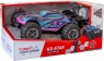  Samochód R/C KX - STAR 1:24 TURBO CHALLENGE