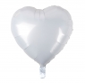 Balon foliowy Godan 19cal (HS-S18BL)