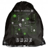Worek na obuwie Game PP24HG-712