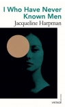 I Who Have Never Known Men Jacqueline Harpman