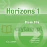 Horizons 1 Cl.CD