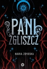  Pani Zgliszcz